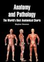 Anatomy And Pathology - Preview