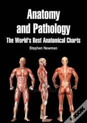 Capa do artigo Anatomy And Pathology