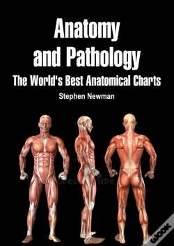 Capa do artigo Anatomy And Pathology