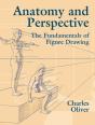 Anatomy And Perspective - Preview