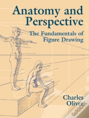 Capa do artigo Anatomy And Perspective