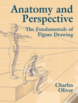Capa do artigo Anatomy And Perspective