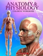 Anatomy And Physiology Coloring Workbook