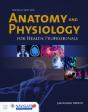 Anatomy And Physiology For Health Professionals - Preview