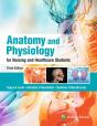 Anatomy And Physiology For Nursing And H - Preview
