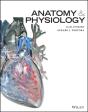 Anatomy And Physiology - Preview