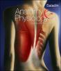 Anatomy And Physiology - Preview
