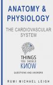 Anatomy And Physiology