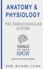 Anatomy And Physiology - Preview