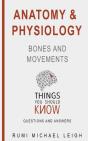 Anatomy And Physiology - Preview