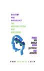 Anatomy And Physiology - Preview