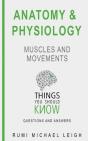 Anatomy And Physiology - Preview