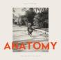 Anatomy - CD - Preview