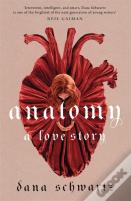 Anatomy