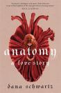 Anatomy - Preview