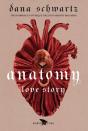 Anatomy - Preview
