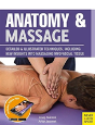 Anatomy & Massage - Preview