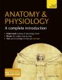 Anatomy & Physiology: A Complete Introduction: Teach Yourself - Preview