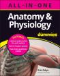 Anatomy & Physiology All-In-One For Dummies (+ Chapter Quizzes Online) - Preview