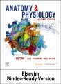 Anatomy & Physiology - Binder/Ac/Briefatl - Preview