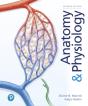 Anatomy & Physiology - Preview