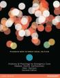 Anatomy & Physiology For Emergency Care - Preview