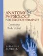 Anatomy & Physiology For Psychotherapists - Preview