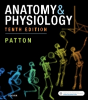 Anatomy & Physiology (Includes A&P Online Course) - Preview