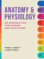 Anatomy & Physiology - Preview