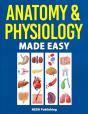 Anatomy & Physiology Made Easy - Preview