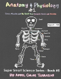 Anatomy & Physiology Part 1 - Preview