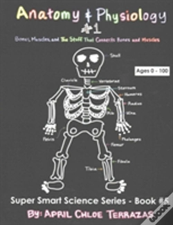 Capa do artigo Anatomy & Physiology Part 1