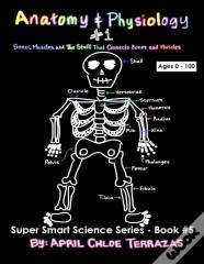 Anatomy & Physiology Part 1