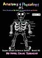 Anatomy & Physiology Part 1 - Preview