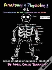 Capa do artigo Anatomy & Physiology Part 1