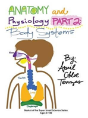Anatomy & Physiology Part 2 - Preview