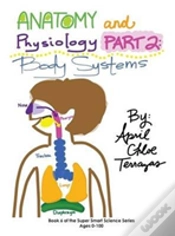 Capa do artigo Anatomy & Physiology Part 2