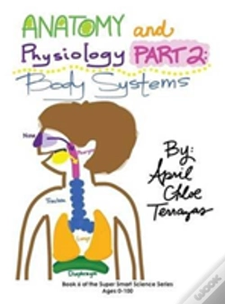 Capa do artigo Anatomy & Physiology Part 2