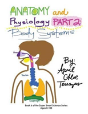 Anatomy & Physiology Part 2 - Preview