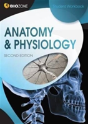 Anatomy & Physiology - Preview