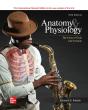Anatomy & Physiology: The Unity Of Form And Function Ise - Preview