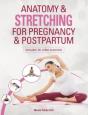 Anatomy & Stretching For Pregnancy & Postpartum - Preview