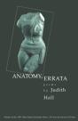 Anatomy, Errata - Preview