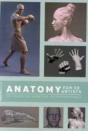 Anatomy For 3d Artists - Preview