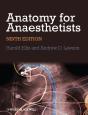 Anatomy For Anaesthetists - Preview