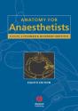 Anatomy For Anaesthetists - Preview