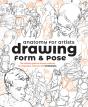 Anatomy For Artists: Drawing Form & Pose - Preview