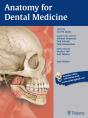 Anatomy For Dental Medicine - Preview