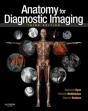 Anatomy For Diagnostic Imaging E-Book - Preview