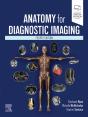 Anatomy For Diagnostic Imaging E-Book - Preview
